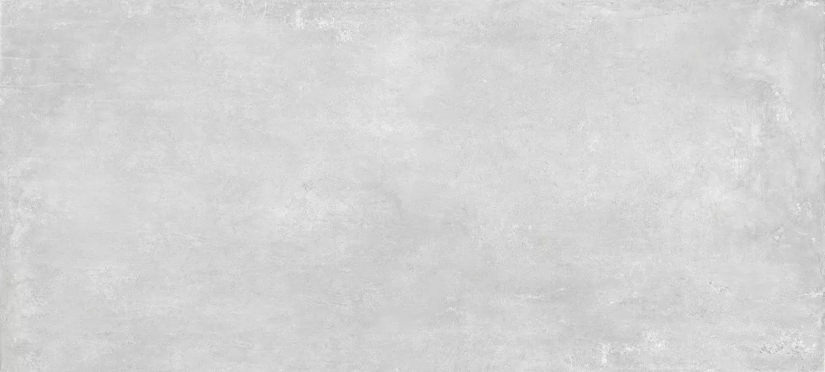 Ground Perla Matt 120x280 Geotiles