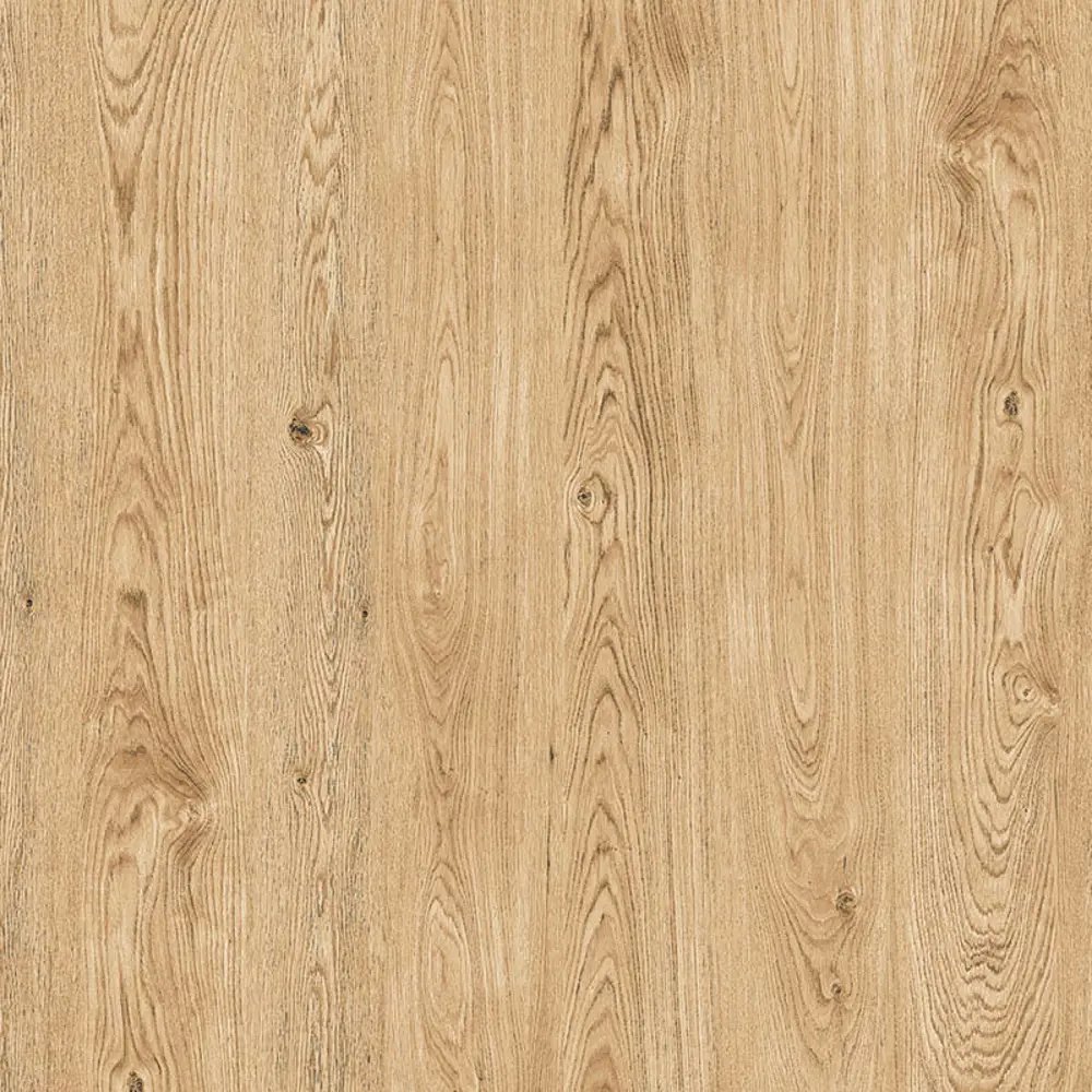 NR0395-M Керафорест Pine Коричневый светлый матовый 600x600x9.5 ProGRES Ceramica фото 6