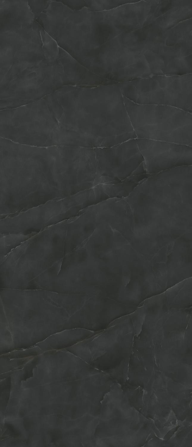 AJAK Marvel Onyx Noir Lapp. 6mm 120x278 Atlas Concorde