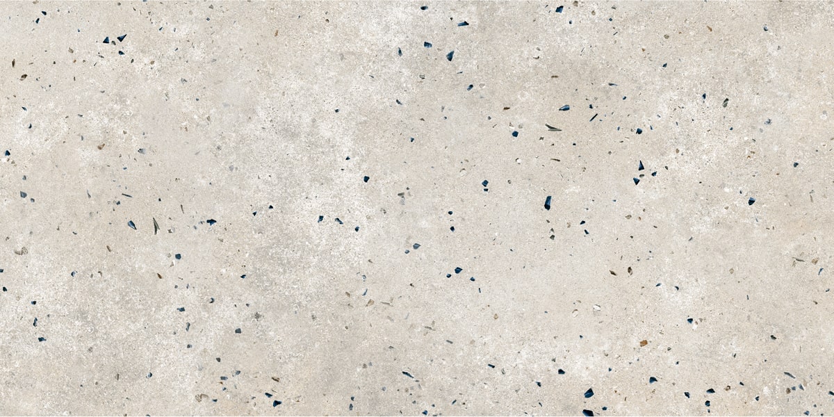 Concepta Beige/Концепта Бежевый MR 120x60 Idalgo (Идальго)