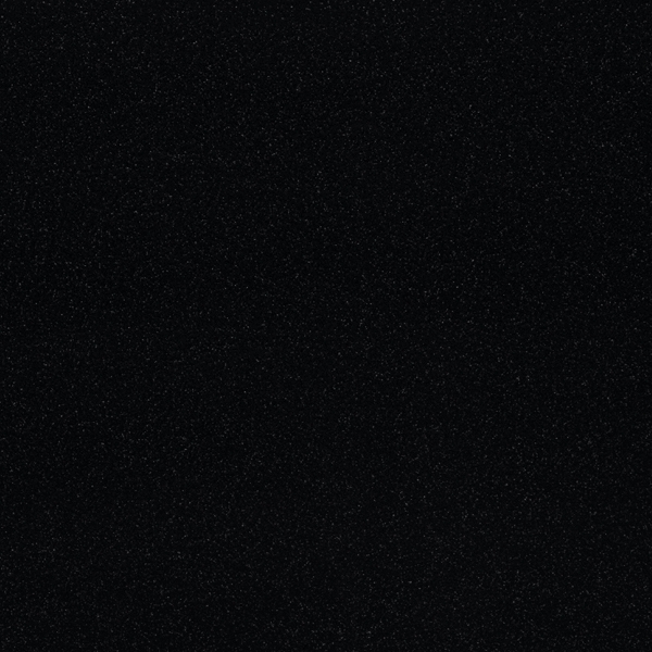 Black-White Black 100x100 Kerlite