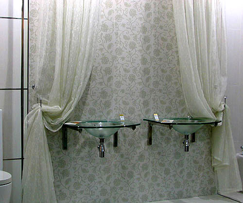Silk Venis