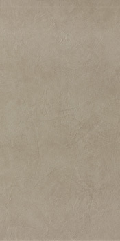 ARCHITEC.12A 60x120 LEONARDO 1502