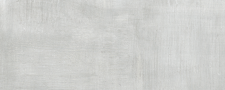 Arles Gris 23.5x58 Ceranosa