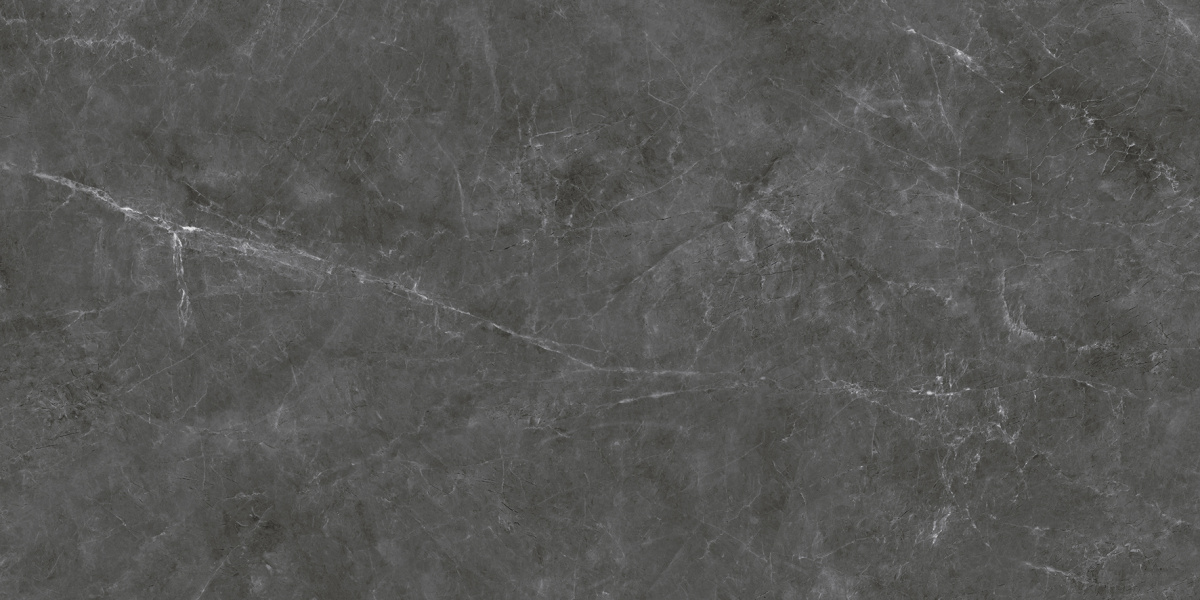 Moonlight графитовый лаппатированный шайн 60х120 Laparet