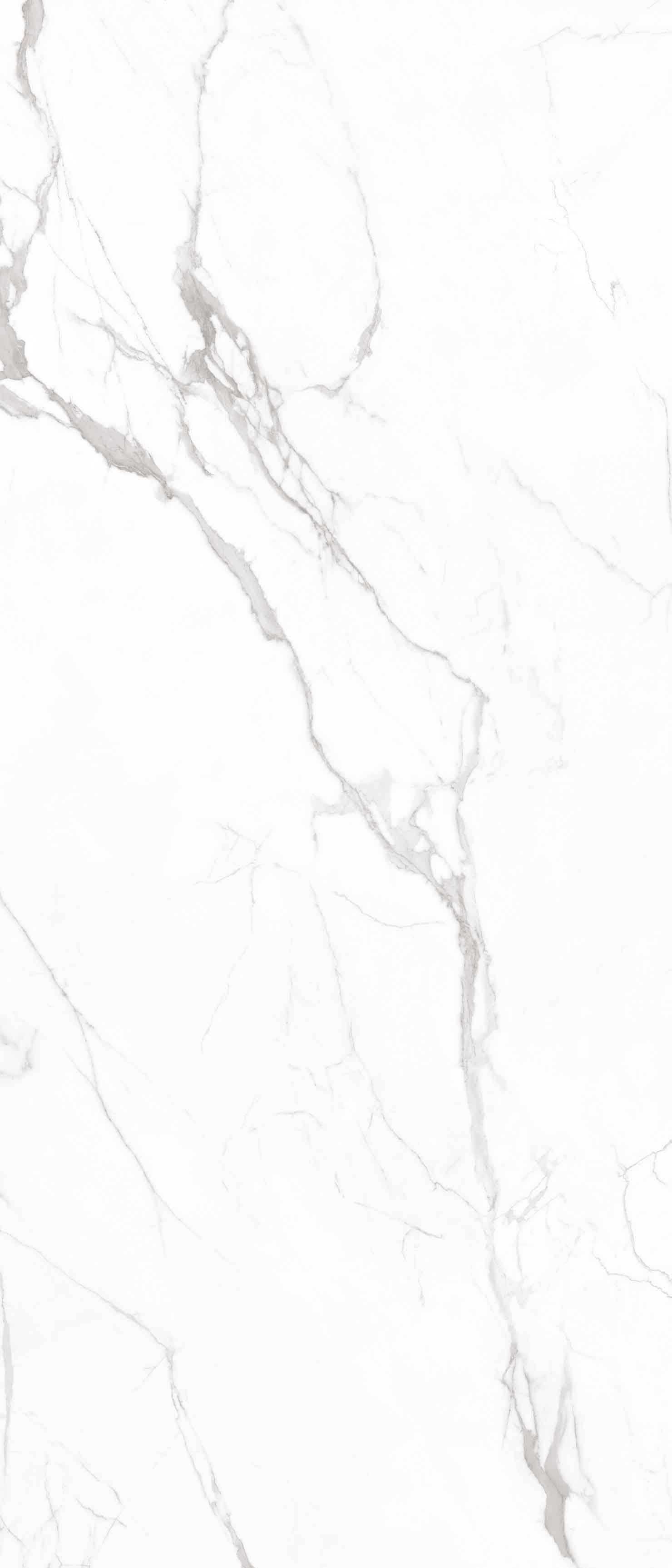 NTT3605P Marble White 120x280 NT Ceramic