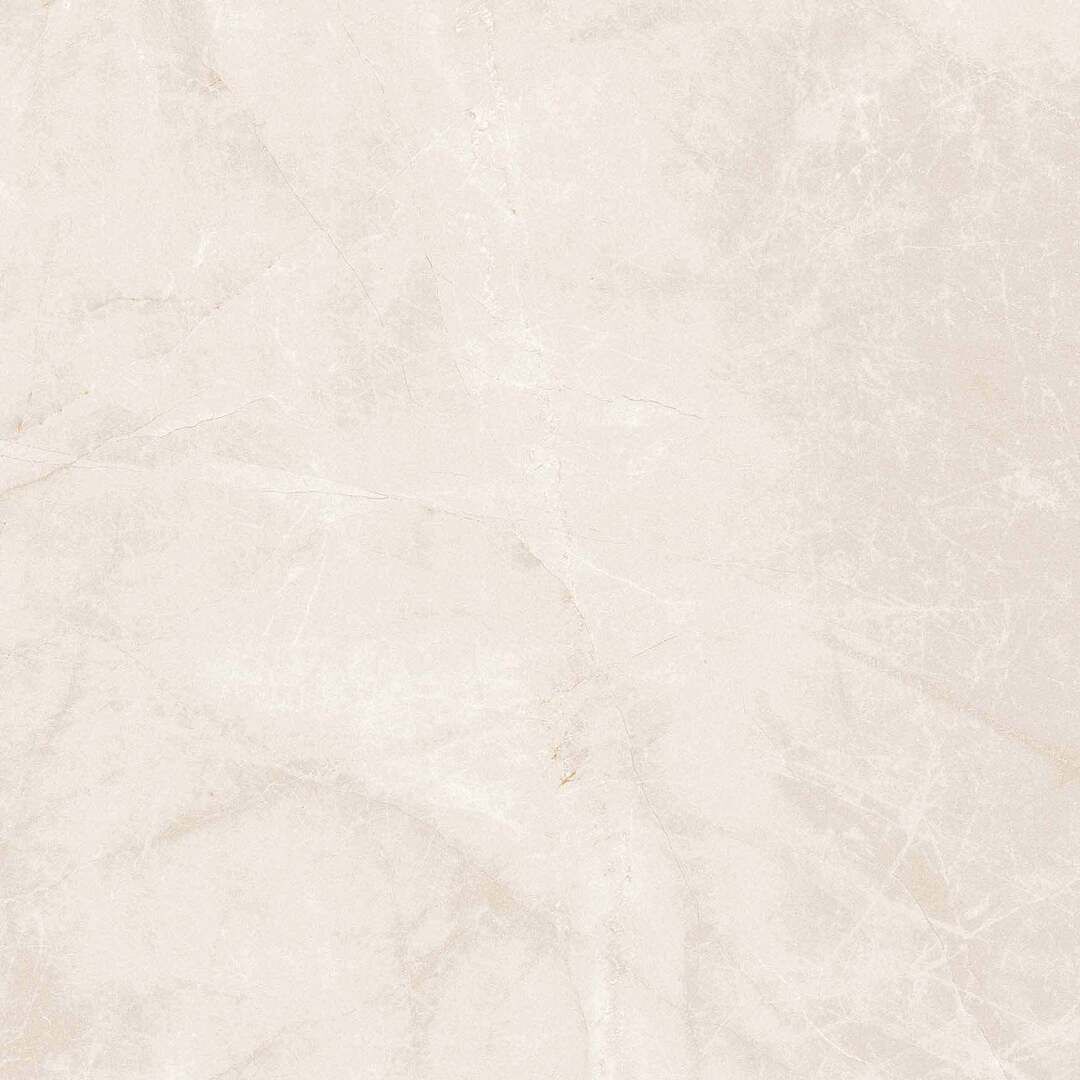 Isea Sand 60x60 Prissmacer