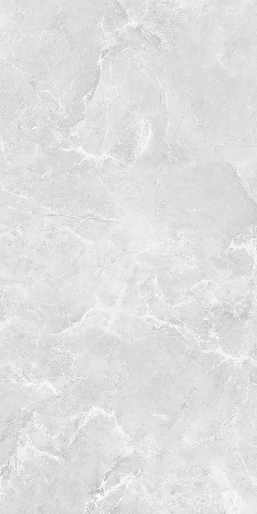 Cr Ambition Silver Glossy 60х120 Embito Granito
