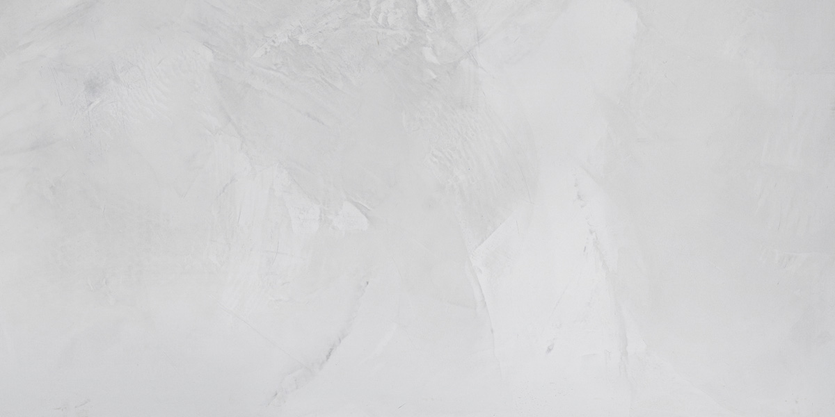 Jacline Light Grey / Жаклин Светло-Серый MR 60x120 Idalgo (Идальго) фото 3