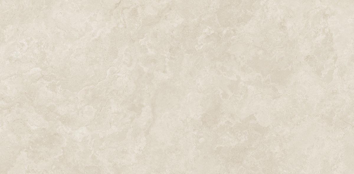 N110004 Avellin Beige Matt Carving 60x120 Neodom фото 3