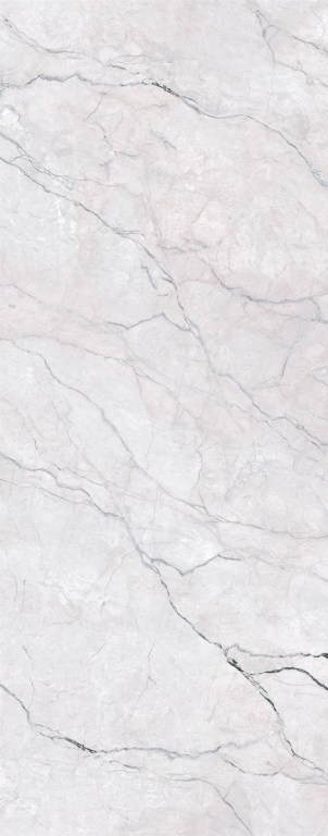 MN257AY301206 Fairy Forest Matt 6mm 120x300 Moreroom Stone