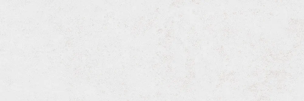 NG19A Talisman White A NG 30x90 PrimaVera