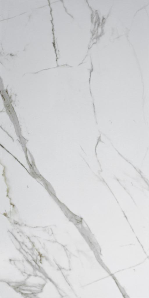 3092 Grande Fantastico Mirror A Polished 60*120 Tile Kraft