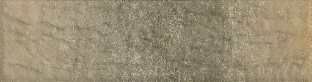 Sandia песочный 245x65 Beryoza Ceramica