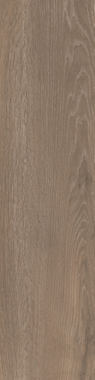 KM2080G0021R Лимба коричневый матовый обрезной 20x80x0,9 Kerama Marazzi