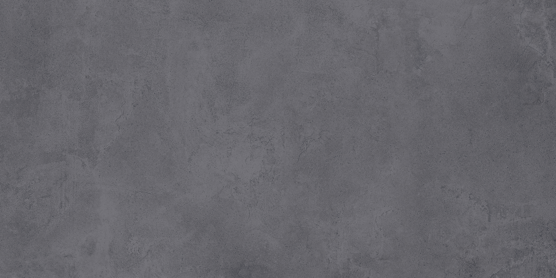 NTT99602M Zett Black 60x120 NT Ceramic