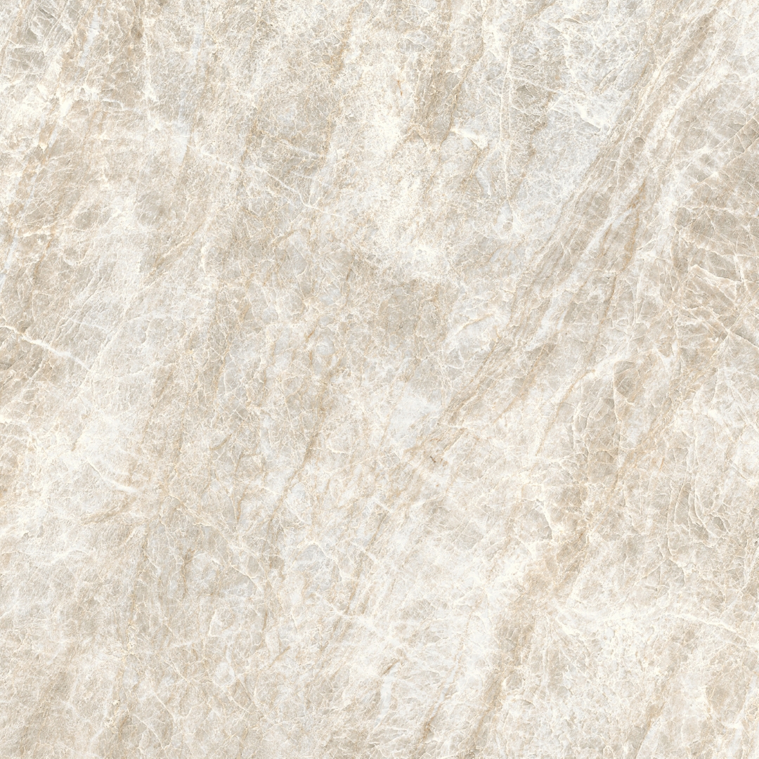 785075 Iconic Life Honey Yamuna Matte Silk 6mm 120x120 Cerim фото 6