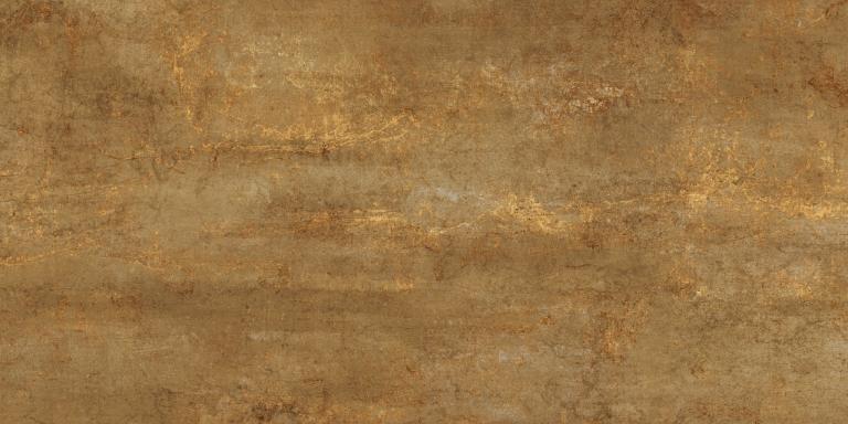 133452 Bold Solar Naturale Rettificato 60x120 Naxos