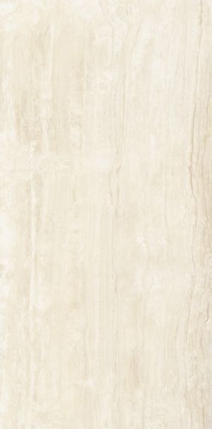 UM6L300481 Travertino Navona Luc Shiny 300x150 Ariostea
