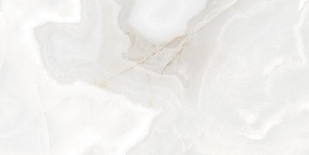 770417 Reves De Rex Perle Matte Ret 80x180 Rex Ceramiche