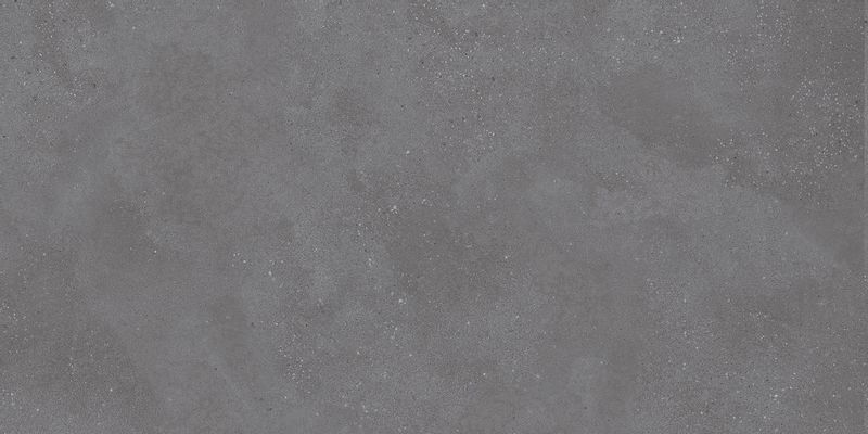 DAKV1792 Betonico black R10 60x120 RAKO