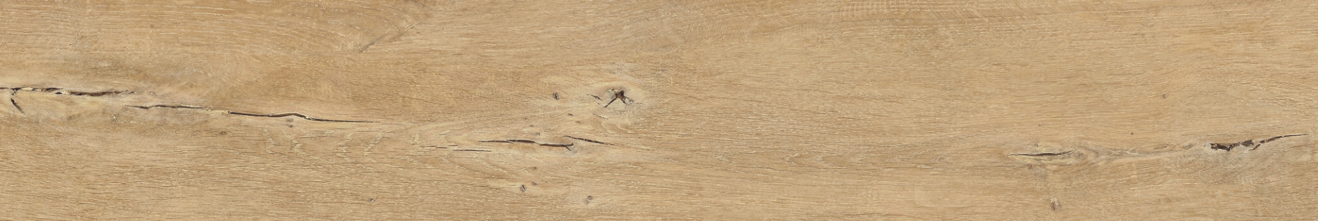 38440 Lenk Honey AS/19,5X121X0,9/C/R 19,5x121 Peronda фото 6