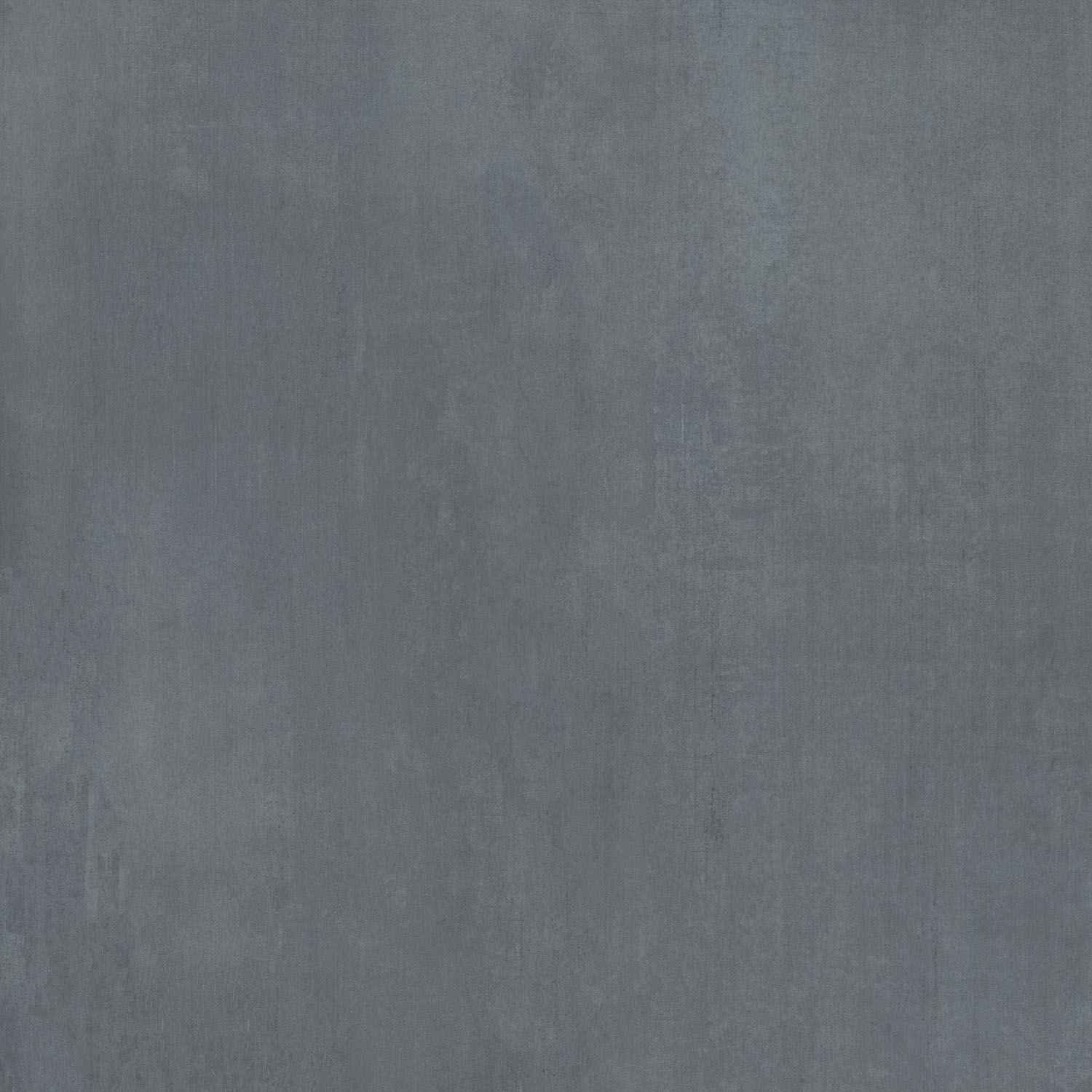 SG640220R Гварди синий матовый обрезной 60x60x0,9 Kerama Marazzi