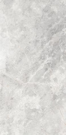 LC206 Flurry Crema Lapato Carving 60x120 PrimaVera