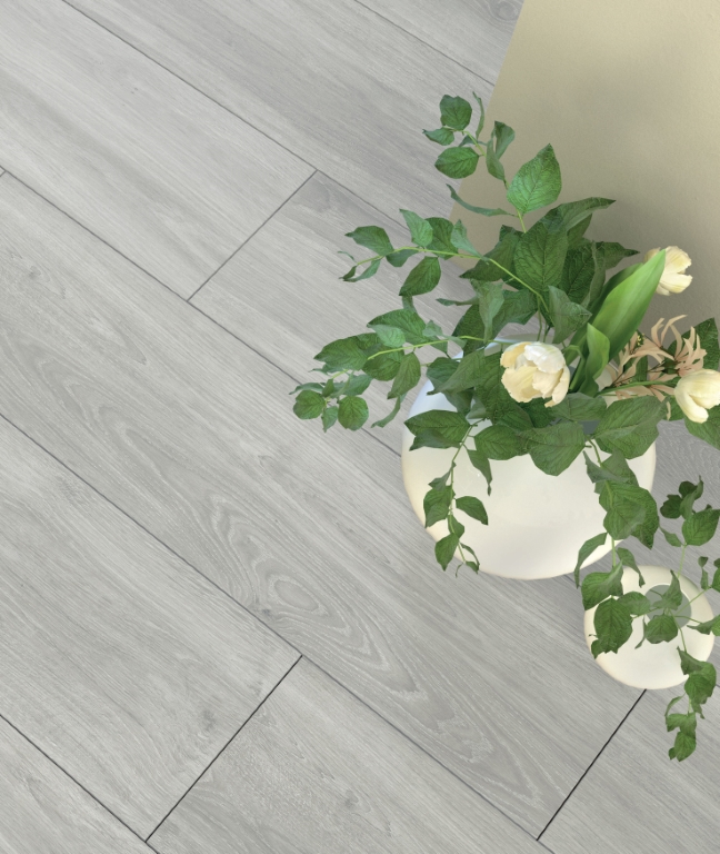 Irati Ecoceramic