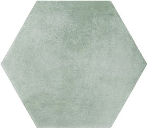 SIX Cementine Aqua 23x27 Durstone