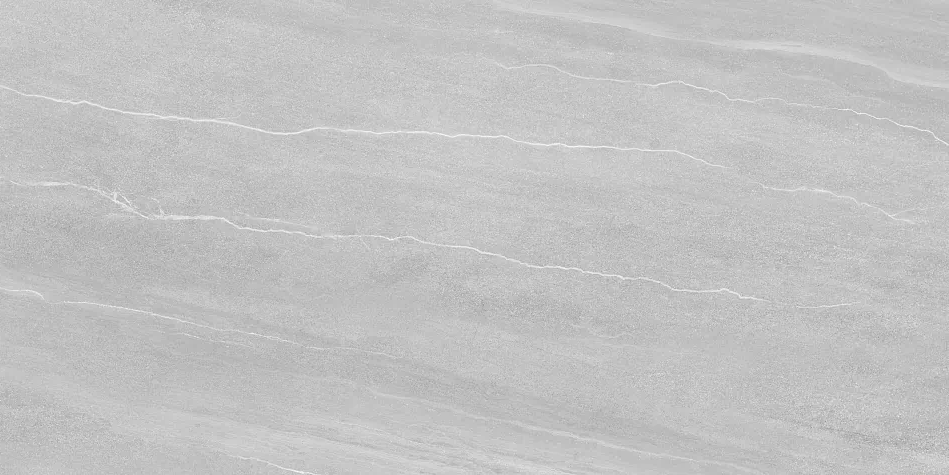GRS02-12 Бархатная дымка / Velvet Haze матовый 120x60 Gresse фото 4
