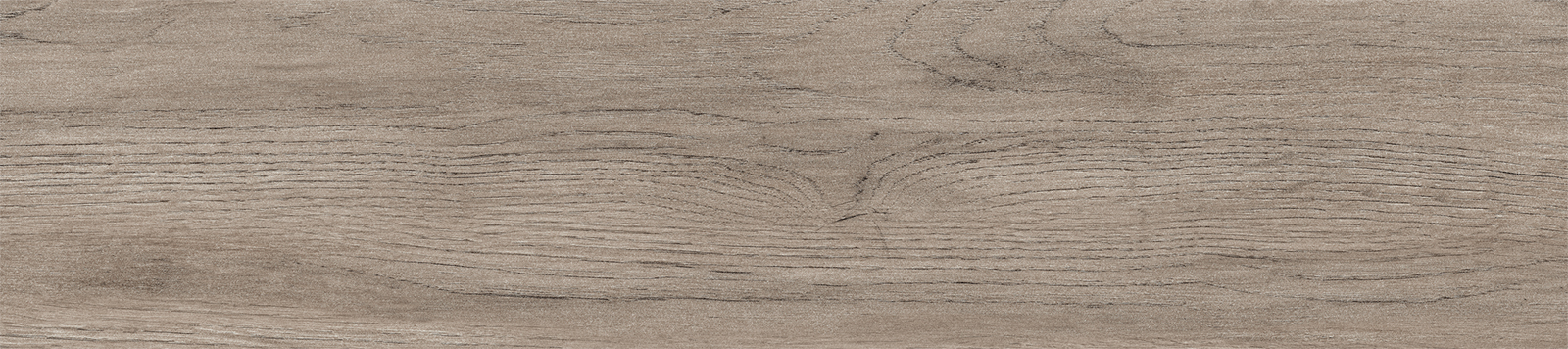 GFA2090CTW07R Citywood матовый карвинг 200x900x7 Alma Ceramica (Уралкерамика) фото 4