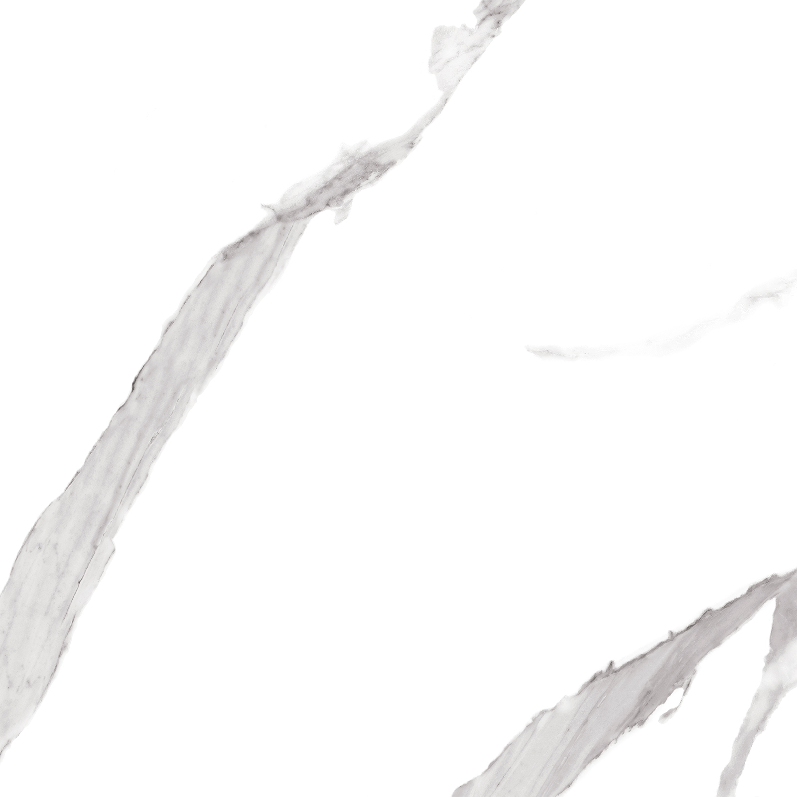 Prima Calacatta GP6PRI00 41*41 New Trend