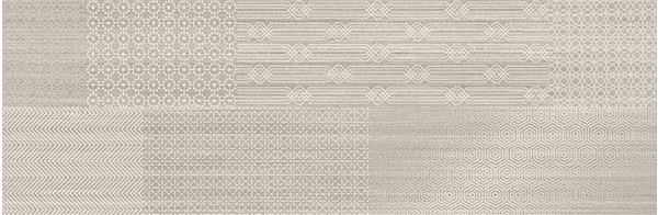 DN-PARISIEN BE C SILK 24.4X74.4 Polcolorit