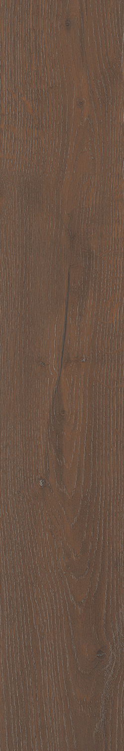 SG732990R Тровазо коричневый тёмный матовый обрезной 13x80x0,9 Kerama Marazzi