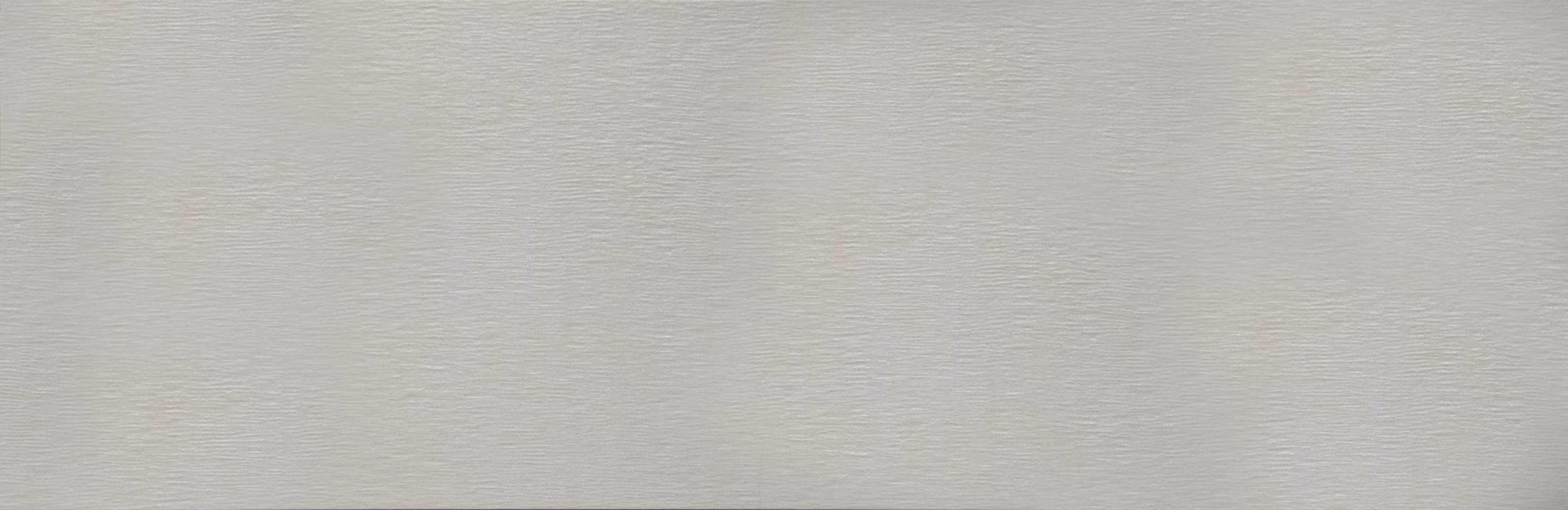 640 Вуиттон бежевый 32,5x100 Eurotile Ceramica