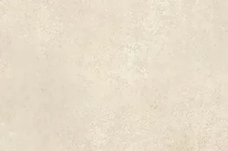 Образец 20х30 см керамогранита Duna - Sandy Stone Cream sugar lapp - 1200x600 мм Duna фото 4