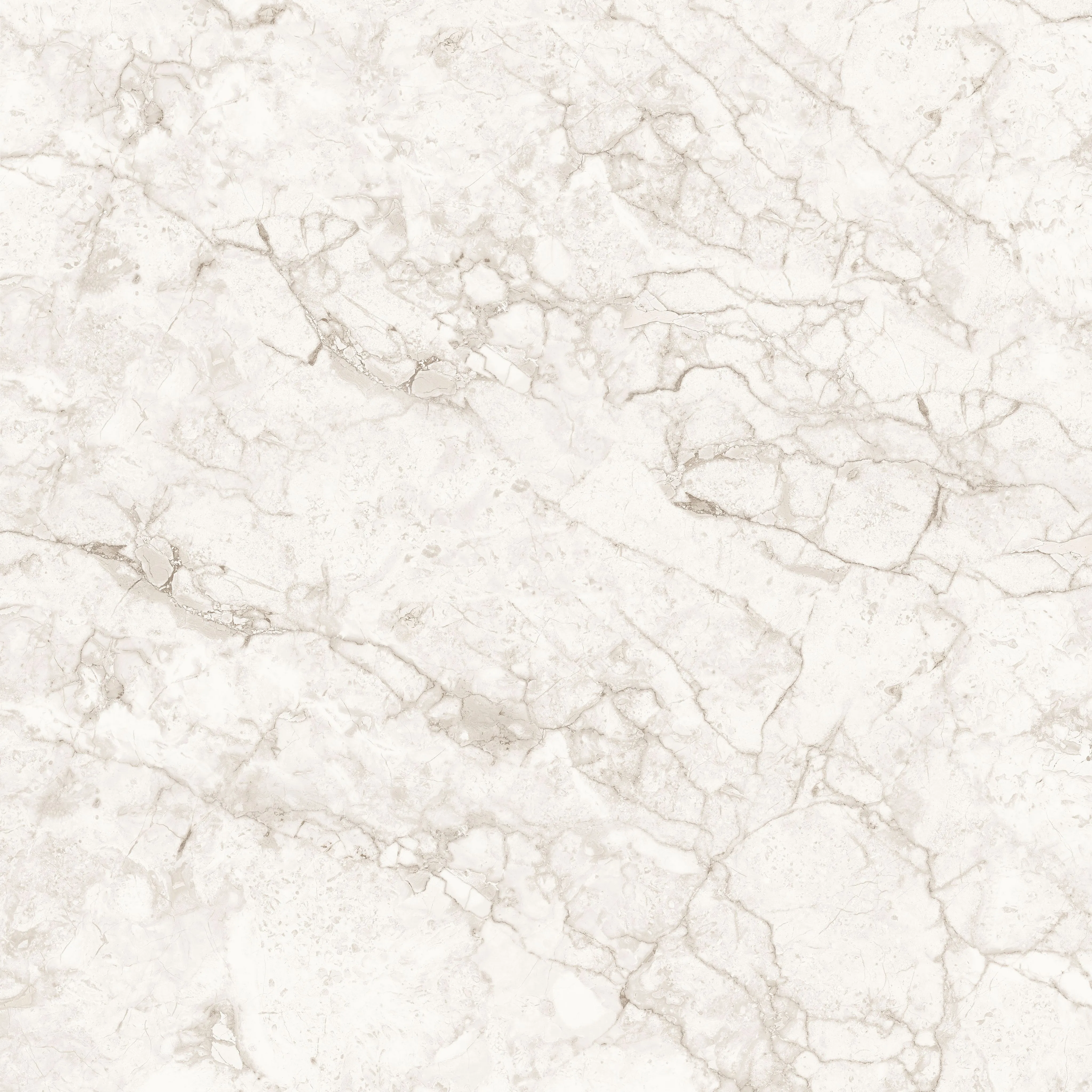 Рокси Бежевый структурный 60x60 Eurotile Ceramica фото 2
