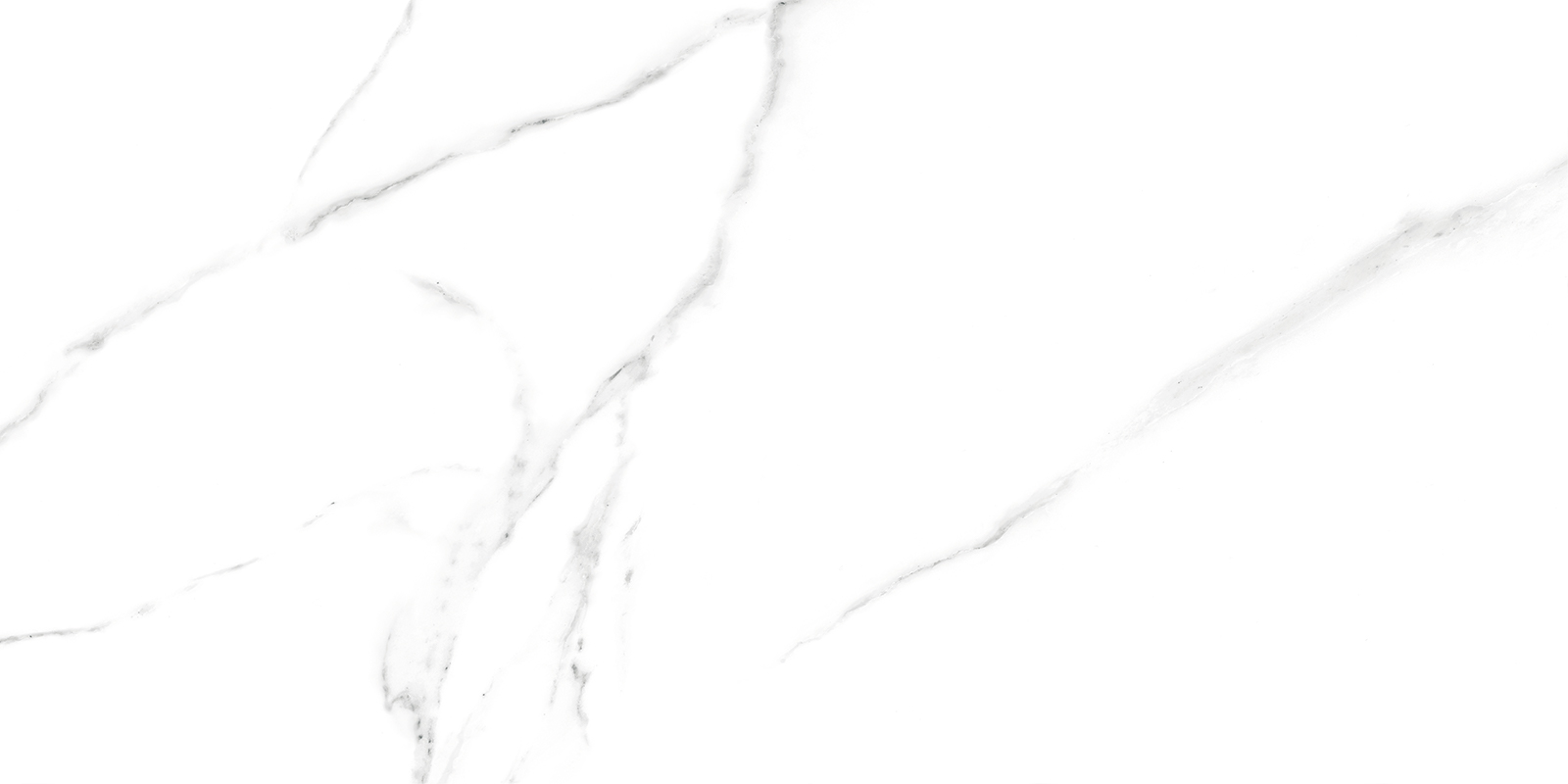 GFA3060CRR00R Carrara матовый 300x600x7 Alma Ceramica (Уралкерамика) фото 10