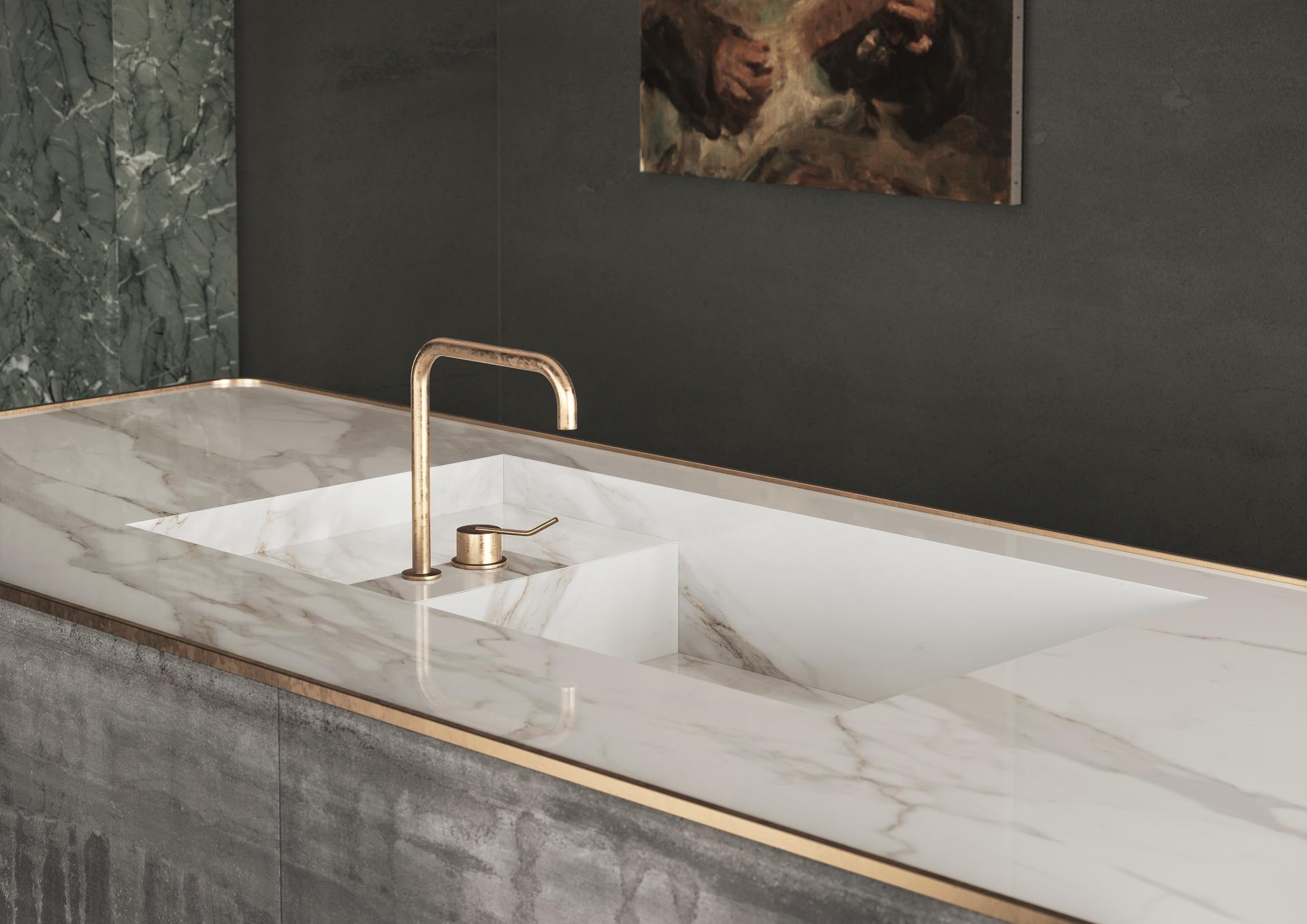 Incanto Ragno Marazzi
