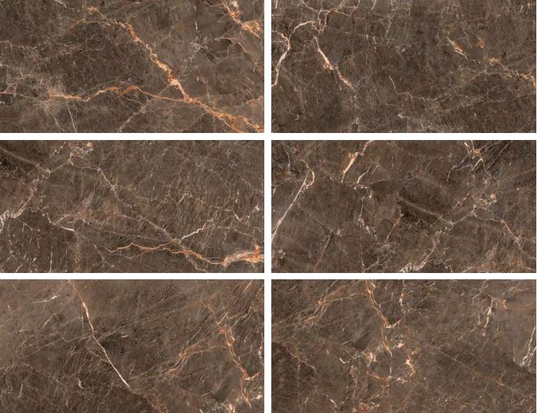 Elegant Full Lap 60x120 Qua Granite
