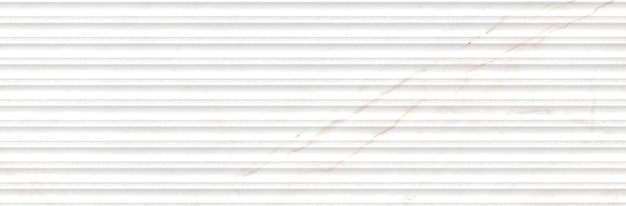 39501 Dahlia White Decor SP/33,3X100/R 33,3x100 Peronda фото 8