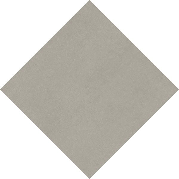 TOB005 Каламита серый матовый 9,8x9,8 Kerama Marazzi