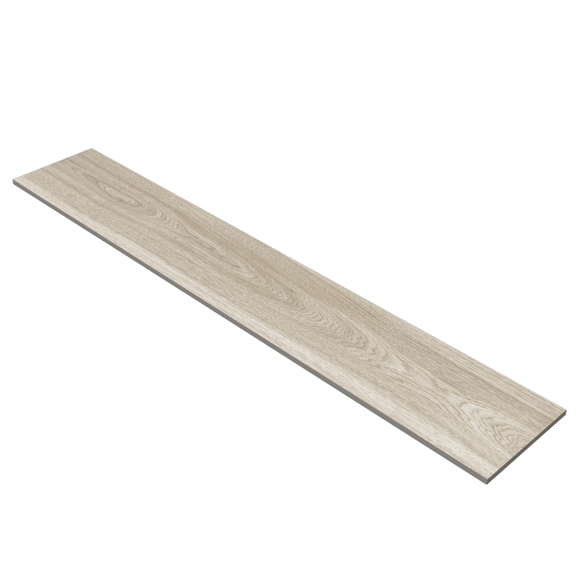 Mordic Wood Creanza фото 4