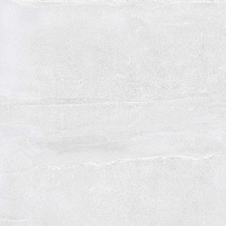 Beton Majestic White Белый Матовый 60х60 Ceradim