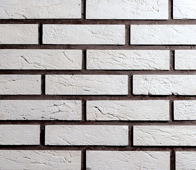 Лофт 00 рядовая 210х50х8 Ecostone