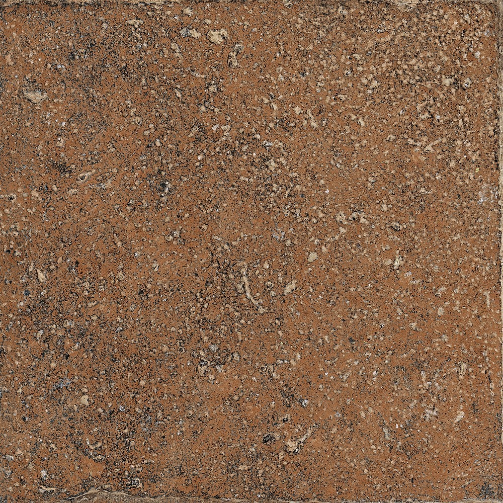 1006802 Pomposa Ambra 40x40 Isla Tiles