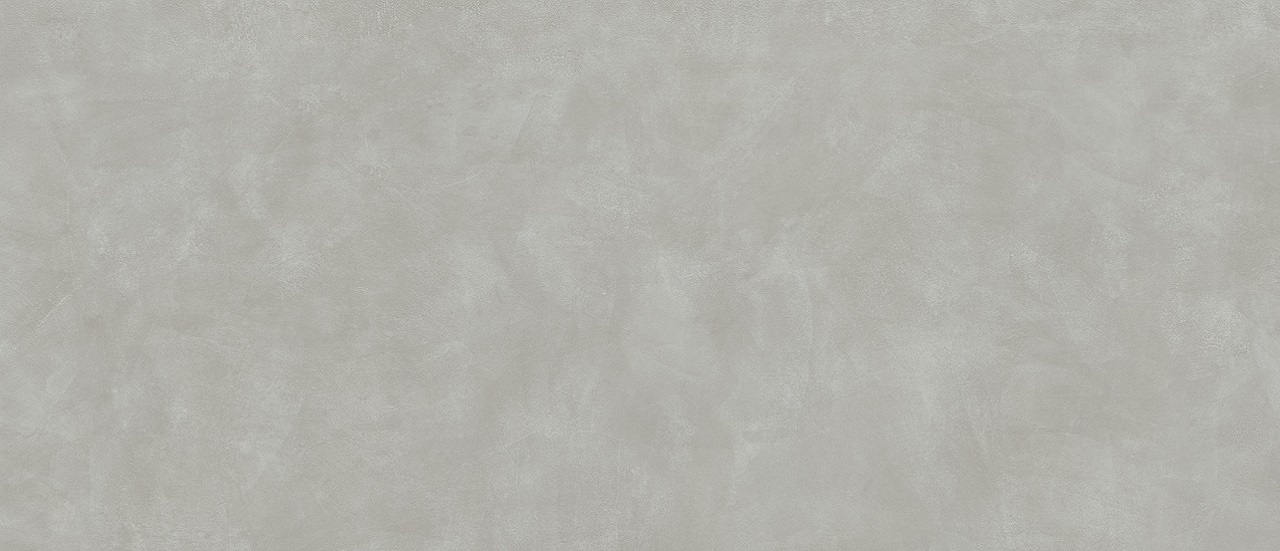 600180000056 Rinascente Resin Pearl Matt Rett 120x278 Atlas Concorde Russia
