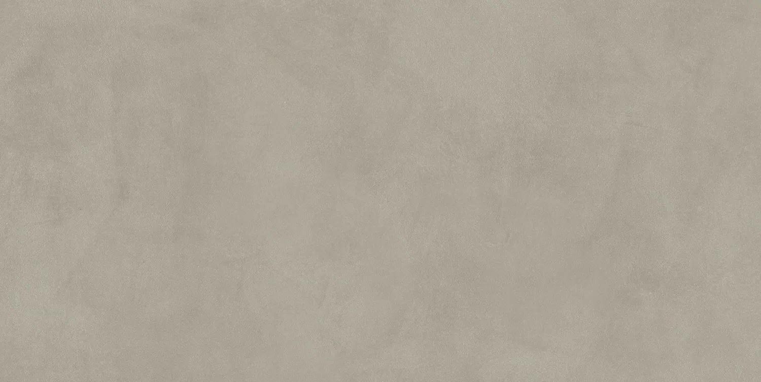 DD506920R Про Чементо бежевый матовый обрезной 60x119,5 Kerama Marazzi фото 4