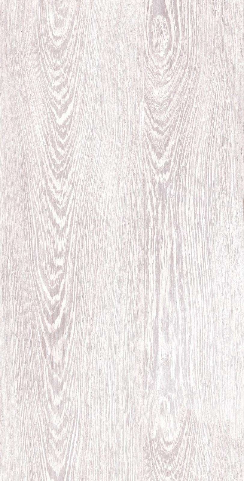 Classic Brush White ректификат 30x60 ZERDE TILE
